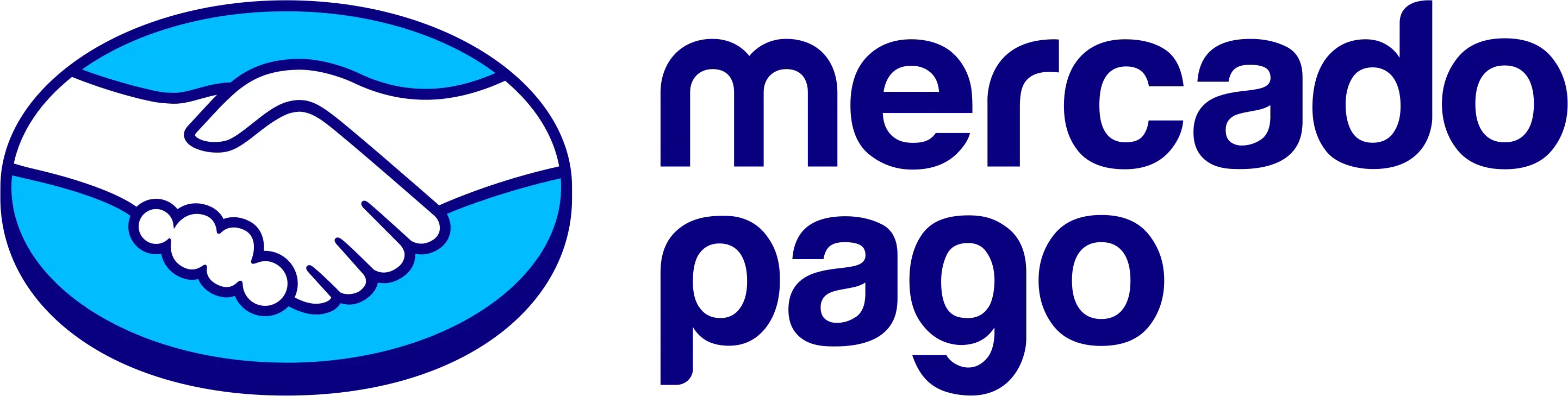 Mercado Pago
