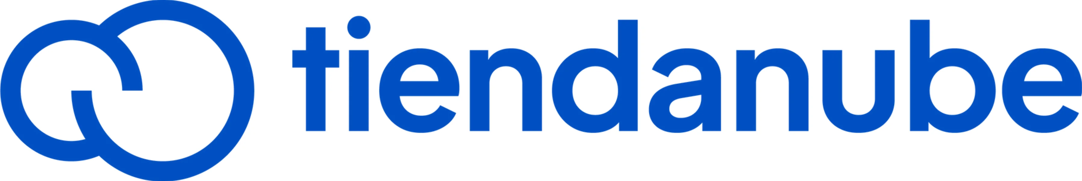 TiendaNube